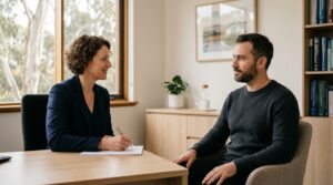 can vasectomy be reversed?