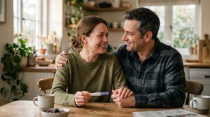 Couple_holding_pregnancy_test